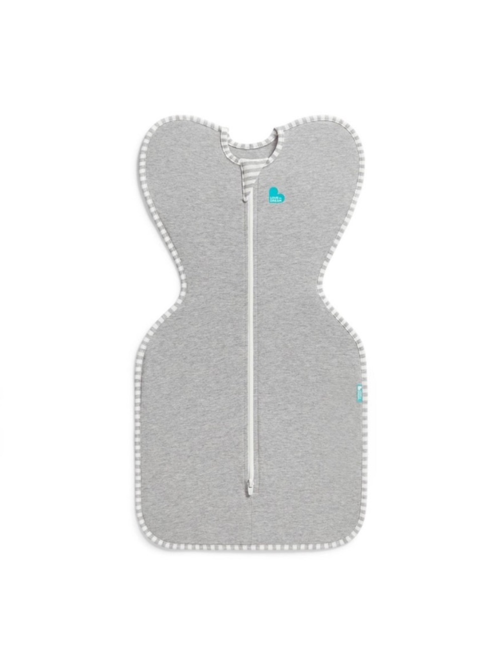 Love to Dream sleep sack